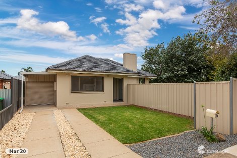 38 Margaret Ave, North Brighton, SA 5048