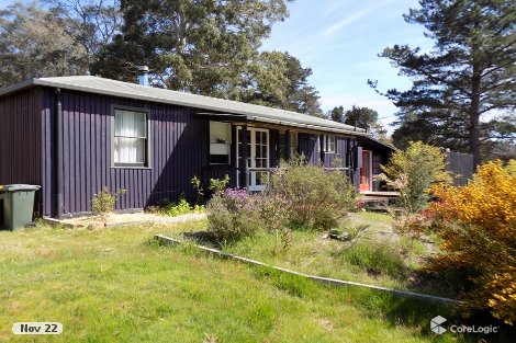 269 Ellendale Rd, Fentonbury, TAS 7140