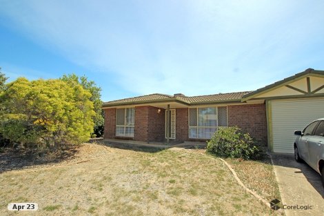 26 Kerrin Ave, Morphett Vale, SA 5162