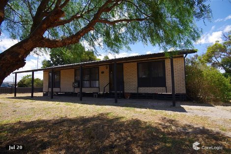 1 Anstey Tce, Coobowie, SA 5583