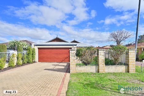 150 St Kilda Rd, Rivervale, WA 6103