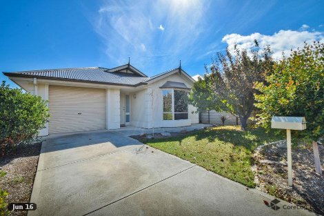 5 Bradbury Ct, Hallett Cove, SA 5158