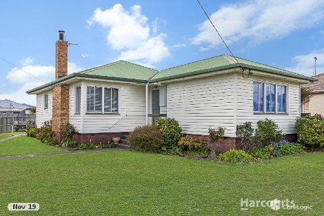 8 Lambert St, George Town, TAS 7253