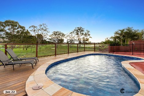 30 Lake Breeze Dr, Loganholme, QLD 4129