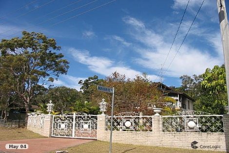 14 Indra Ave, Summerland Point, NSW 2259