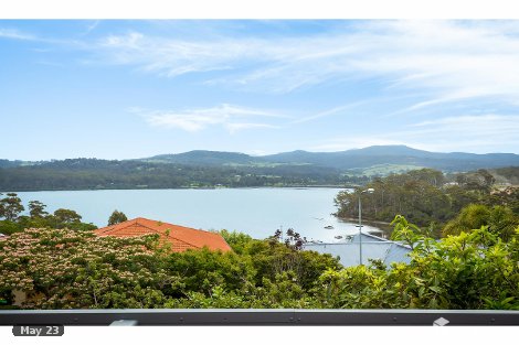 4 Teal Ct, Merimbula, NSW 2548