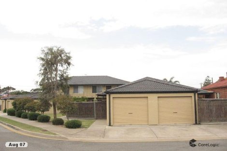 1/6 Gilmore Rd, Henley Beach South, SA 5022