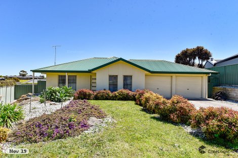 5 Macquarie Ct, Mount Gambier, SA 5290