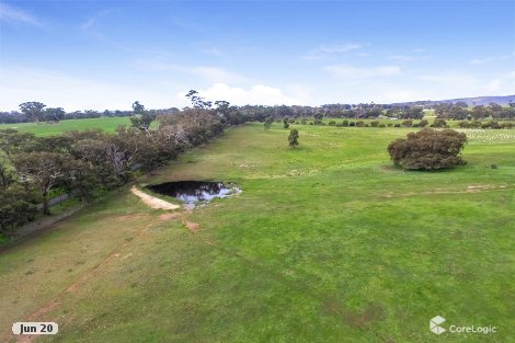 211 Drummonds Lane, Derrinal, VIC 3523