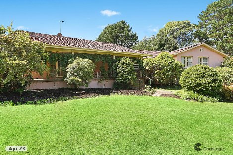 3 Moynoe Cl, Burradoo, NSW 2576