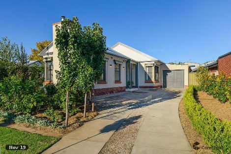 7 Tralee Ave, Broadview, SA 5083