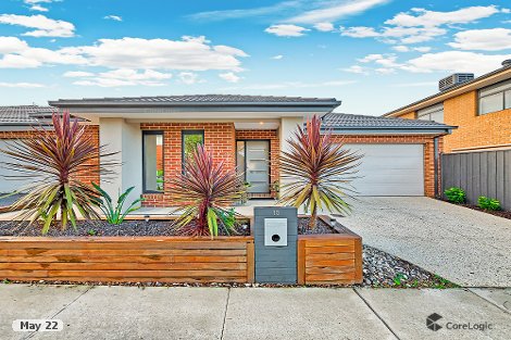 15 Invermay Way, Clyde, VIC 3978