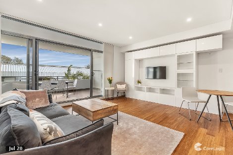 506/161 Victoria Rd, Gladesville, NSW 2111