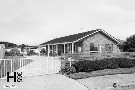 29 Earl Gr, Latrobe, TAS 7307