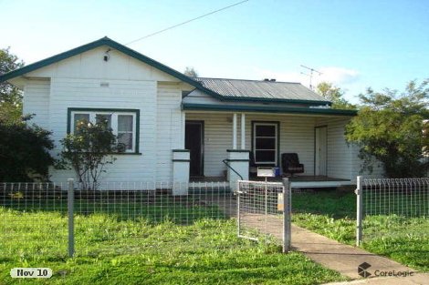 63 Cunningham St, Bingara, NSW 2404