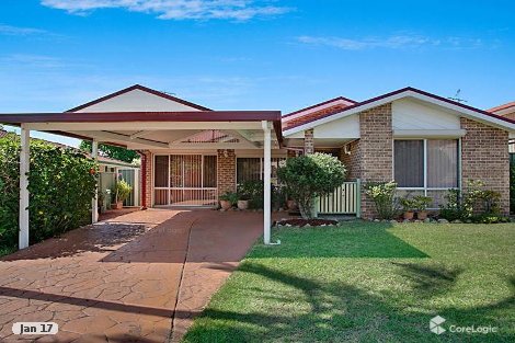 6 Belair St, Bow Bowing, NSW 2566