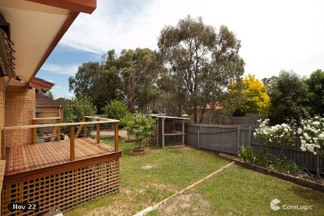 3 Jauncey Ct, Charnwood, ACT 2615