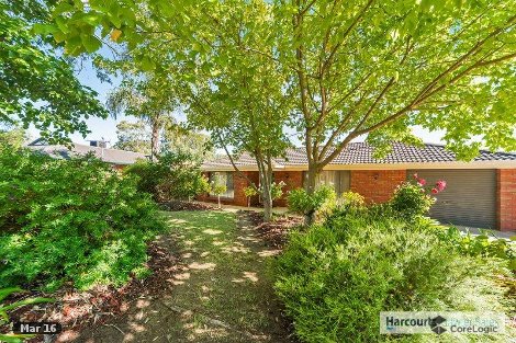 3 Fisher Ct, Lyndoch, SA 5351