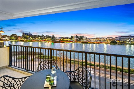 15/76 The Esplanade, Caroline Springs, VIC 3023