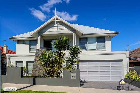 51 Blackford St, Mount Hawthorn, WA 6016