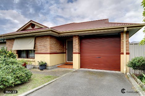 3/611 Tapleys Hill Rd, Fulham, SA 5024