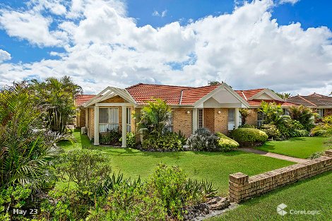 98 Pacific St, Toowoon Bay, NSW 2261