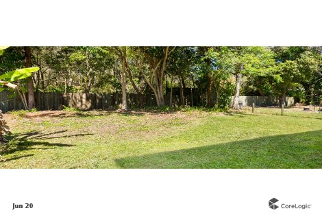 54 Tageruba St, Coochiemudlo Island, QLD 4184