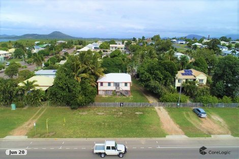 11 Leichhardt St, Bowen, QLD 4805