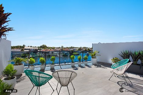 3101/5 Harbour Side Ct, Biggera Waters, QLD 4216