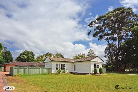 228 Illaroo Rd, North Nowra, NSW 2541