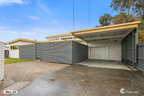 167 Thompson Rd, Bell Park, VIC 3215