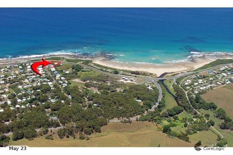 15 Great Ocean Rd, Skenes Creek, VIC 3233