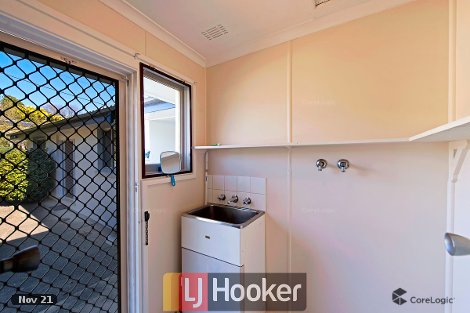 17 Dunstan St, Curtin, ACT 2605