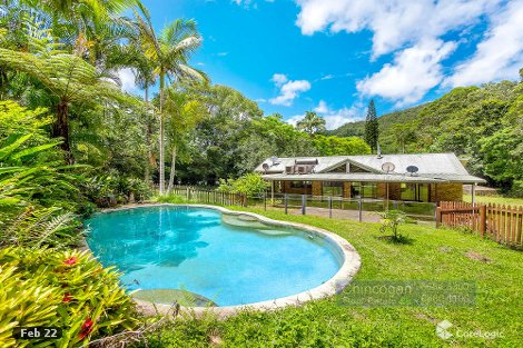 550 Middle Pocket Rd, Middle Pocket, NSW 2483