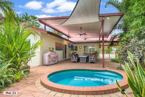 21 Flametree Cct, Rosebery, NT 0832