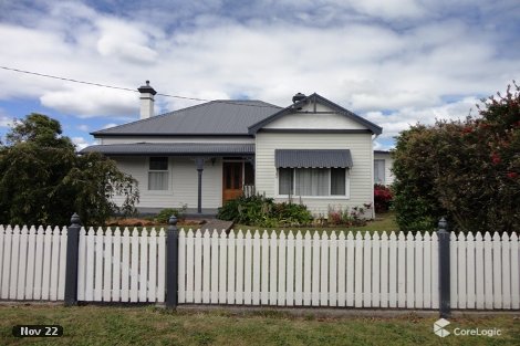 1571 Murchison Hwy, Yolla, TAS 7325