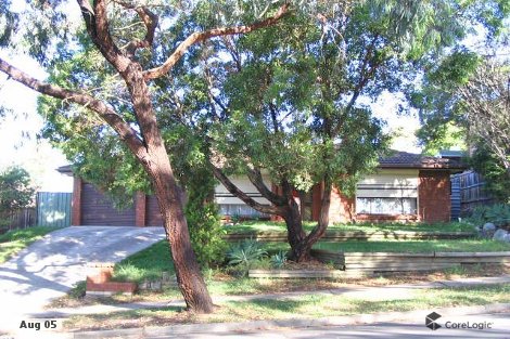 142 Warrangarree Dr, Woronora Heights, NSW 2233