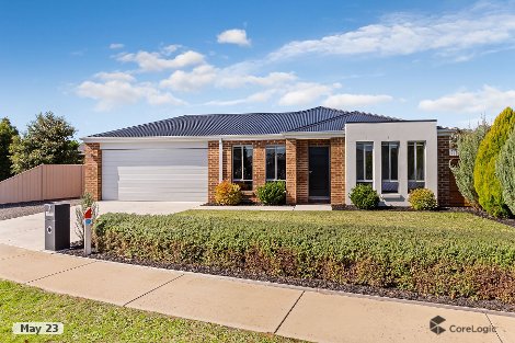 7 Thomas Dr, Marong, VIC 3515