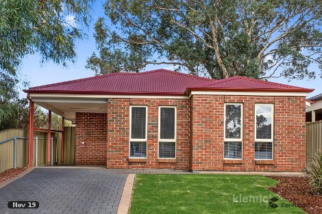 47e Atkinson Dr, Burton, SA 5110