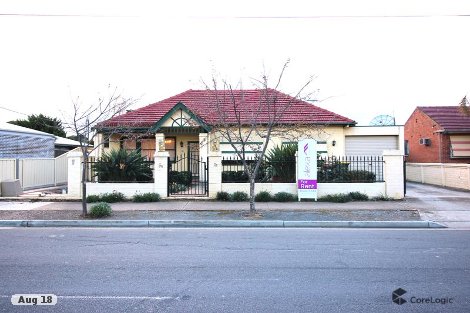 76 Daly St, Kurralta Park, SA 5037