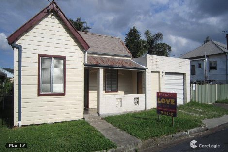 23 Campbell St, Wallsend, NSW 2287