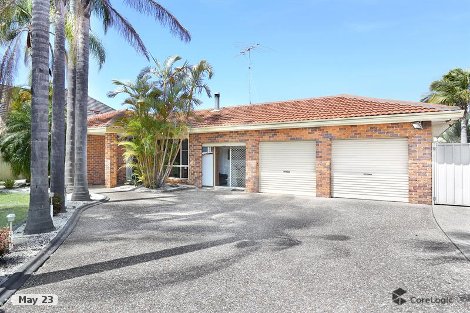 62 Greenfield Rd, Prairiewood, NSW 2176