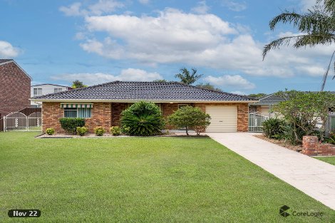 177 Rocky Point Rd, Fingal Bay, NSW 2315