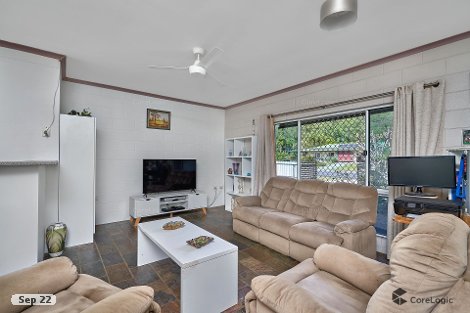 286 Dempsey St, Gordonvale, QLD 4865