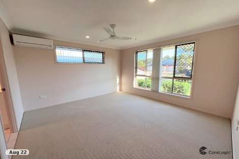 1/14 Brighton St, Banora Point, NSW 2486