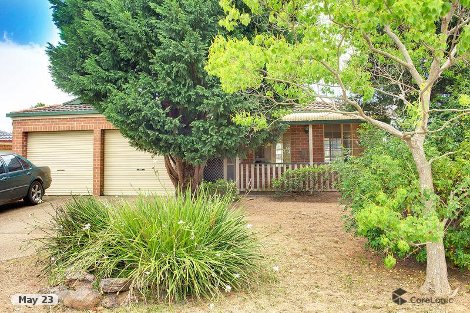 14 Woylie Pl, St Helens Park, NSW 2560