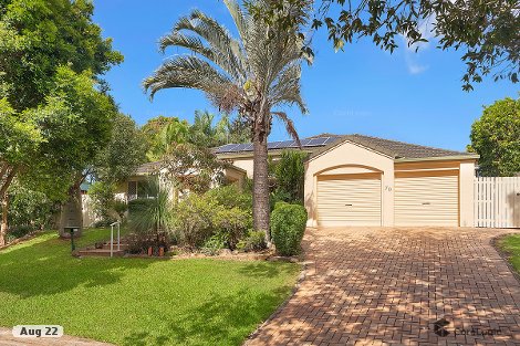 79 Penhill St, Nudgee, QLD 4014