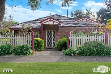 30 Camira St, Portland, VIC 3305