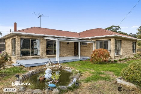 278 Glen Huon Rd, Huonville, TAS 7109