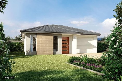 53 Goodluck Cct, Cobbitty, NSW 2570